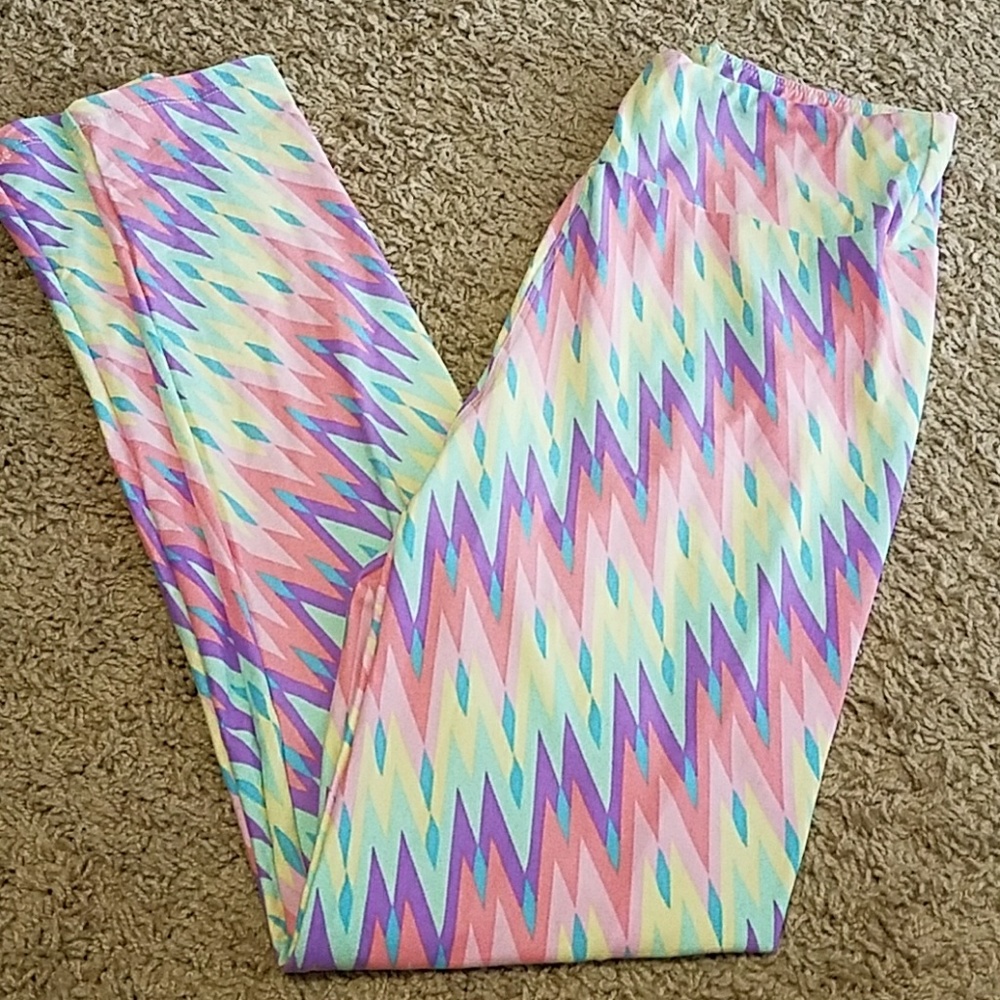 Leggings